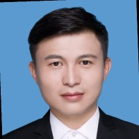 周金明