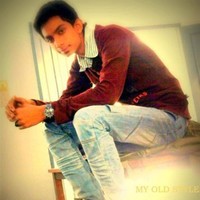 Arnav Chandra