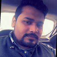 Shaleen Sharma