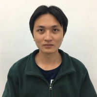 吳俊諺
