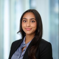 Payal Matta