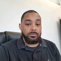 Dwayne Seymour