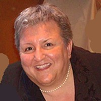 Linda Welch
