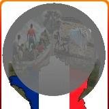 Mathagal.Net Mathagal.Net