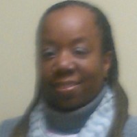 Shalise Williams