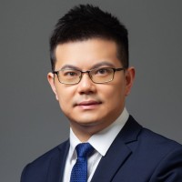 Jay Li , CFA
