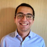 Mauricio Espinoza Manríquez