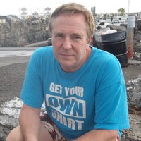Dave Busby