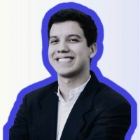 Luis Sánchez Arana