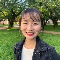 Qing Lyu