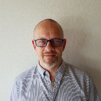 Flemming Drejer