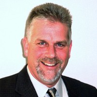 Mike Vanderlee