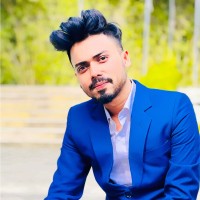 Md.Motiur Rahman