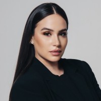 Stephanie Santiago-Rolón