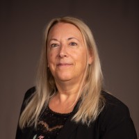 Kathleen Corkum, CIP