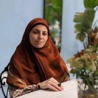 Nour Darwiche