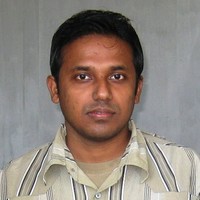 Anoj Nath