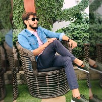 Waleed Naveed