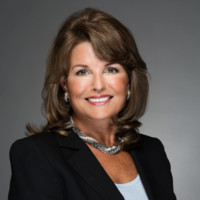 Ann M. Nunes, Gri, Abr, Llc