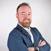 Rich Preston