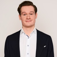 Axel Martens
