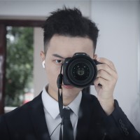 胡天尧