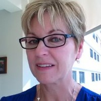 Susan Lambert