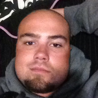 Tyler Millan