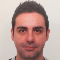 Gianfranco Di Domenico