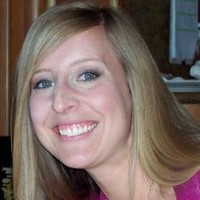 Stacy Thomas-Mcbride