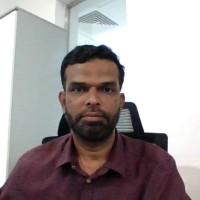 khaleel khan