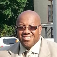 Carl Reynolds