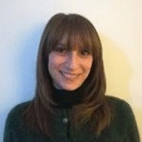 Valentina Rossi