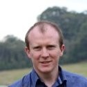 Alan Schumann