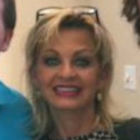 Tammy Lott