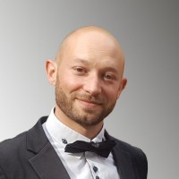 Benoit Lefranc