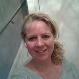 sabine korndewal