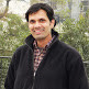 Amit Kumar