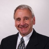 Jim Layton