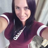 Melissa Oxendine