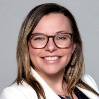 Emily Remmel
