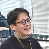 Shusuke Kaneko