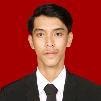 Aditya Aryandi