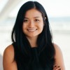 Qunnie Lin, CLTC