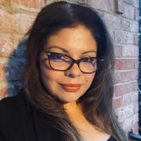 Diane Ynojosa