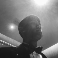 Daniel Abdullah