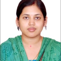 Anindita Nayak