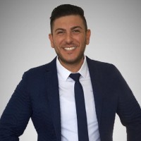 Ridvan Yavuz