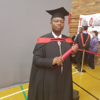 ntandazo vimba