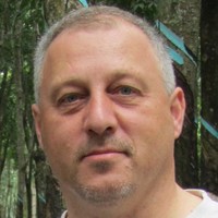 Jörg Kaden